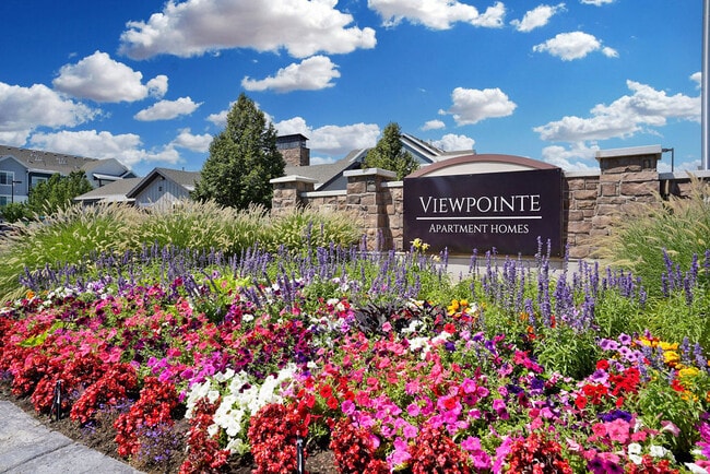Viewpointe
