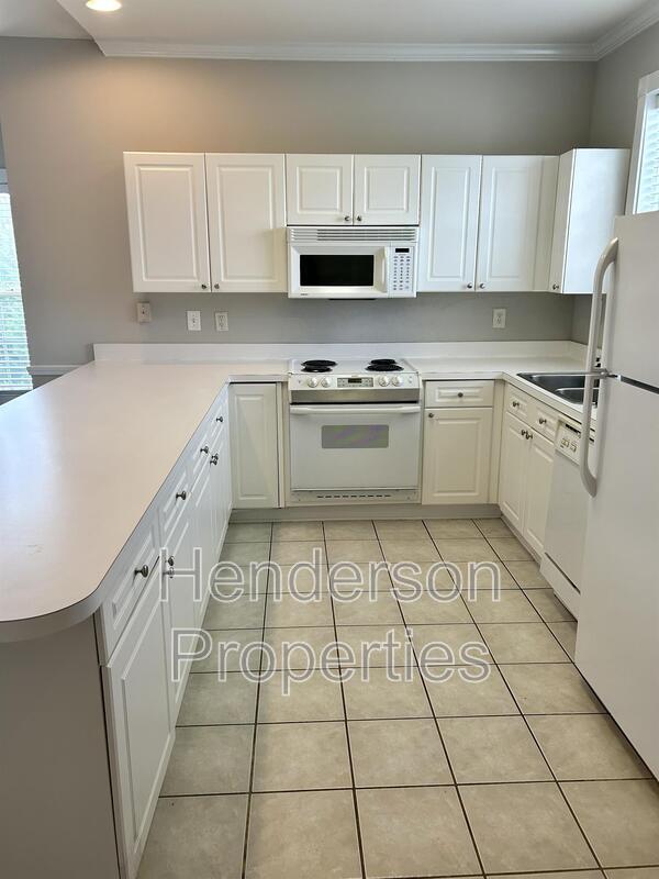 Photo - 9179 Meadow Vista Rd