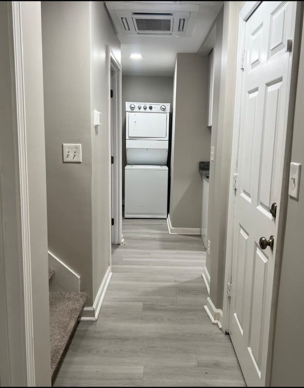 Photo - 2299 Boulevard Granada SW