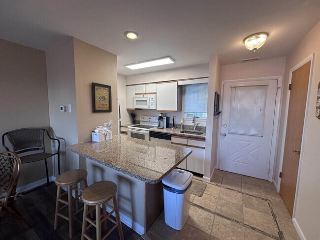 Photo - 227 N 36th Ave