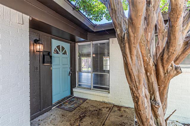 Photo - 1018 McCallum Dr