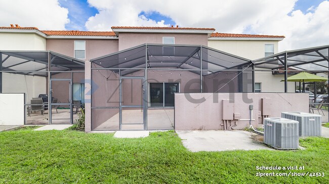 Photo - 4564 Corsa Ln