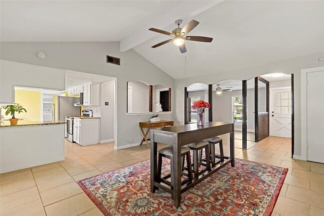 Photo - 4518 N Heron Dr