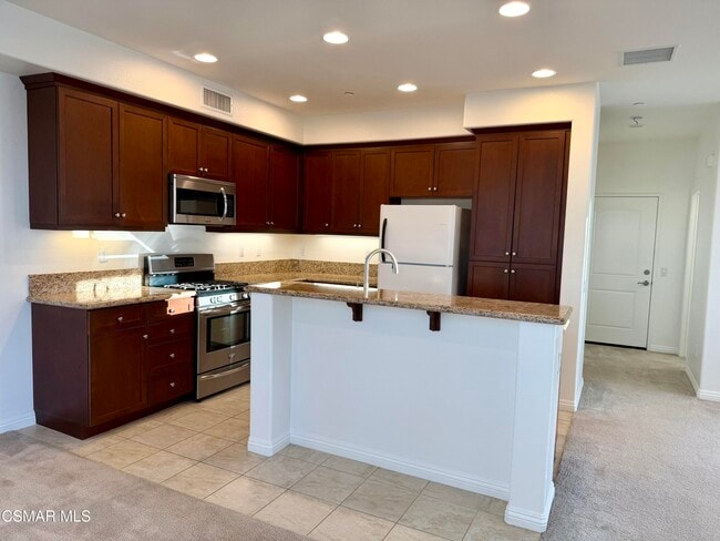 Photo - 62 Secret Hollow Ln