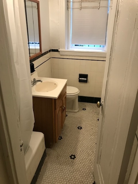 Photo - 1795 Commonwealth Ave Unidad 1