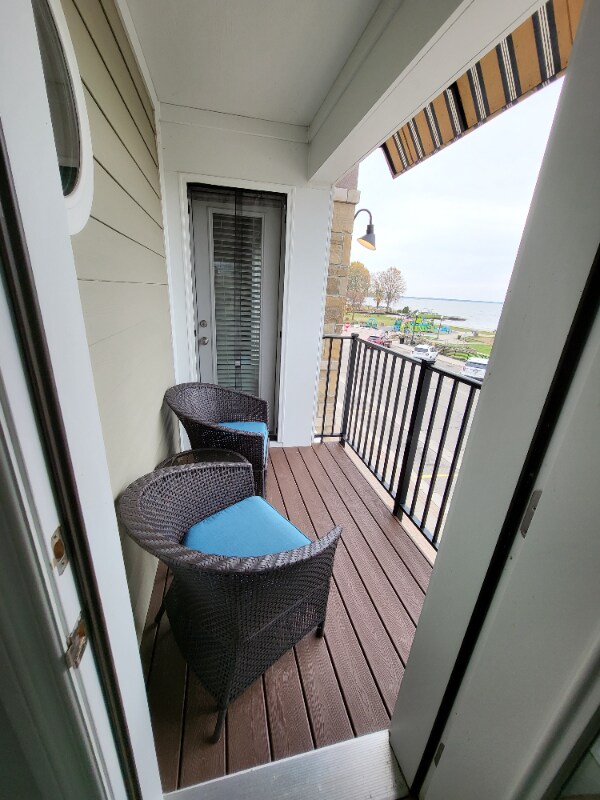 Photo - 36355 Front St Unit Apt 1