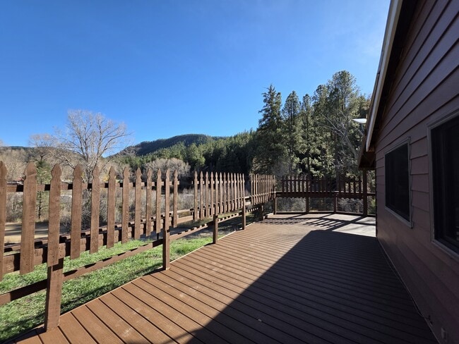 Photo - 101 Co Rd 339