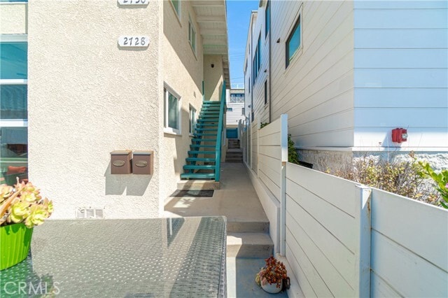 Photo - 2728 Hermosa Ave