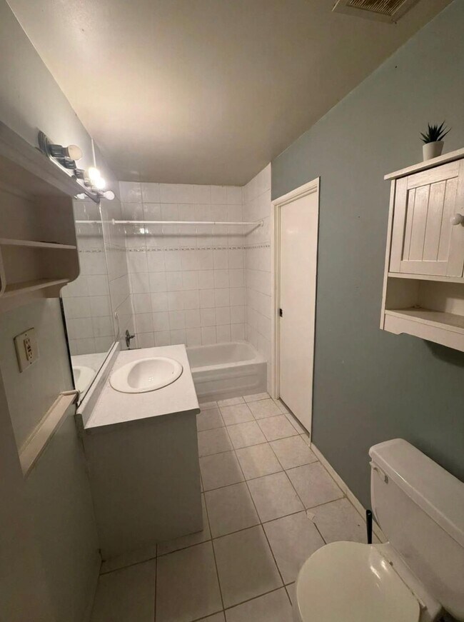 7324 Dunvegan Ct Unit 7324