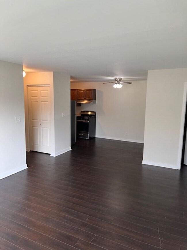 Photo - 1500 Light Road Unit 15-106