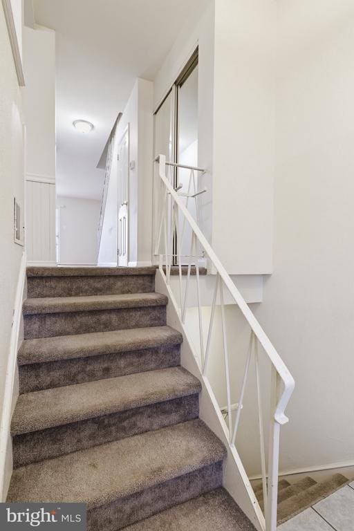 Photo - 3351 Morning Glory Rd