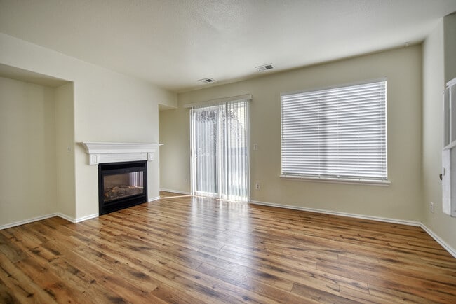 Photo - 1336 S Alton Ct