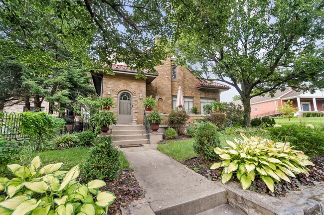 Photo - 511 Park Ave Unit 2