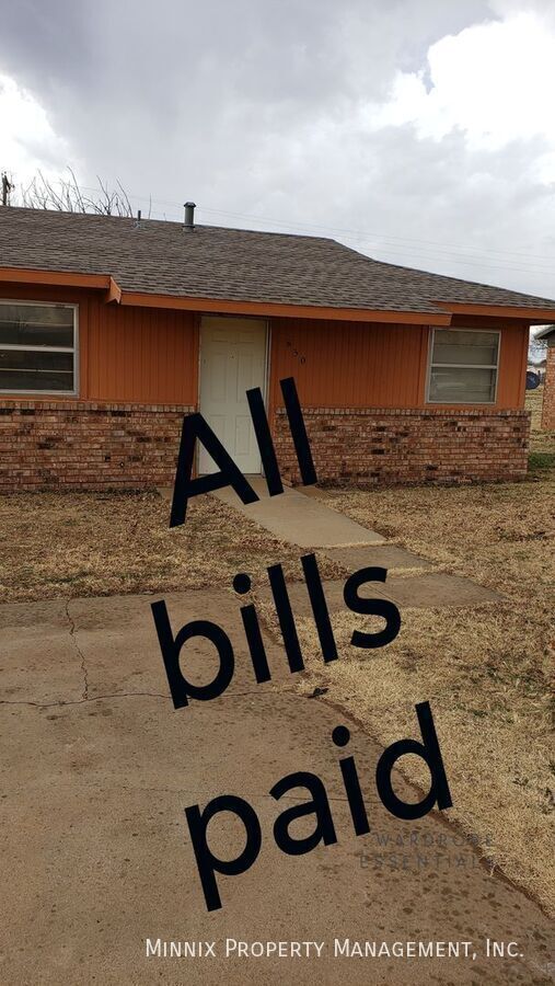 Building Photo - 645 S Crosby St