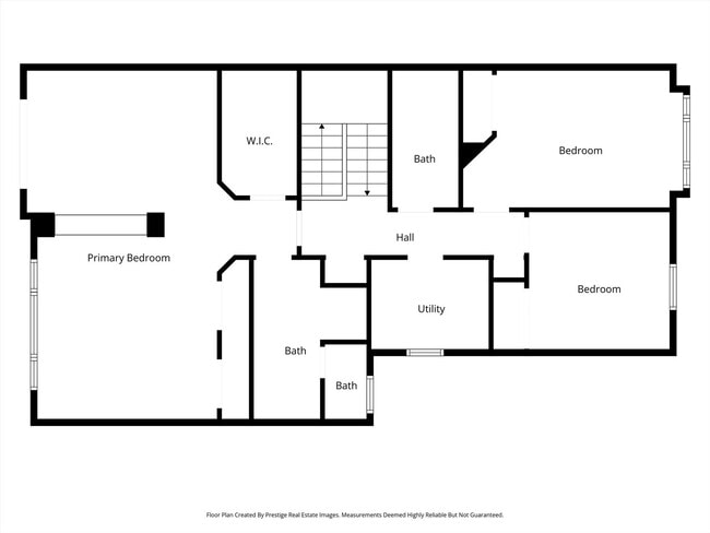 Photo - 399 Pine Lake Cir