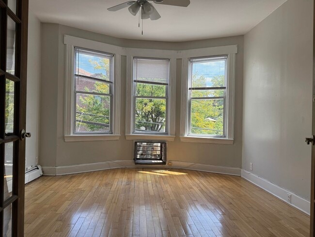 Building Photo - 205 Highwood Ave Unit 2 Rental