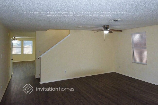 Photo - 5445 Temecula Rd