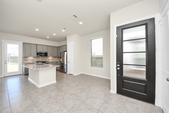 Photo - 1635 Ryon Falls Dr