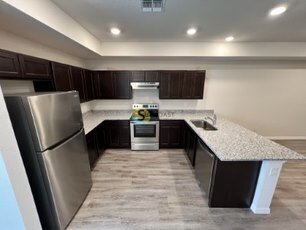 Photo - Gorgeous 2Bd/2Ba in Port Charlotte Availab...