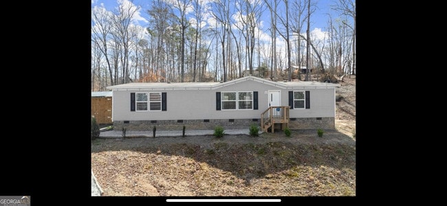 Building Photo - 3241 Hidden Valley Rd Rental