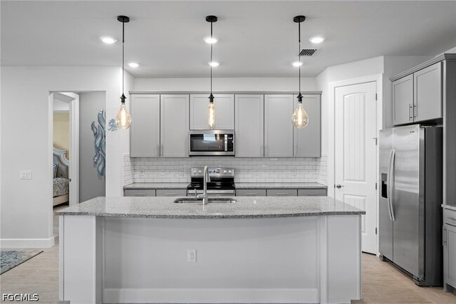 Photo - 19564 Utopia Ln