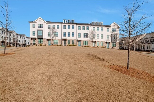 Photo - 1115 Larkin Dr