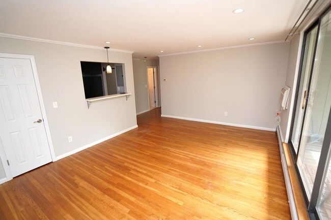Photo - 16 Addington Rd Unit 43