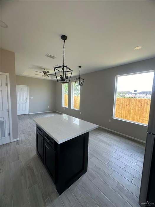 Photo - 3707 Chapa Ave Unit 1-4