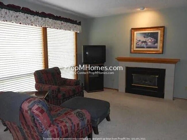 Photo - Wonderful Four Bedroom Home in Westlake!