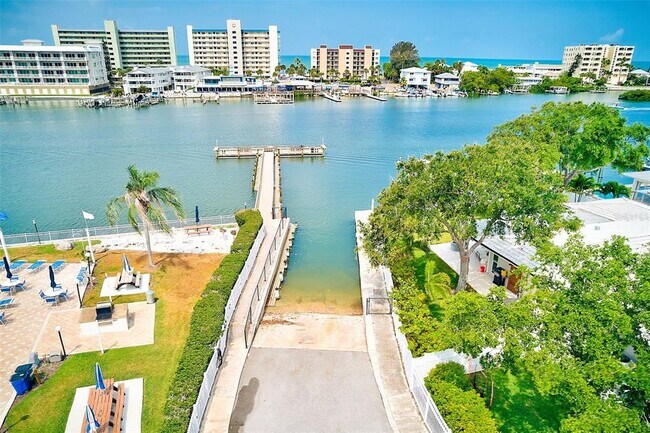 10215 Regal Dr Condo Unit 41 - Image