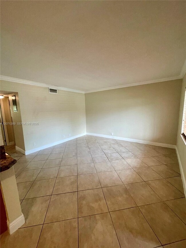 Photo - 1460 NE 18th St Unit 102