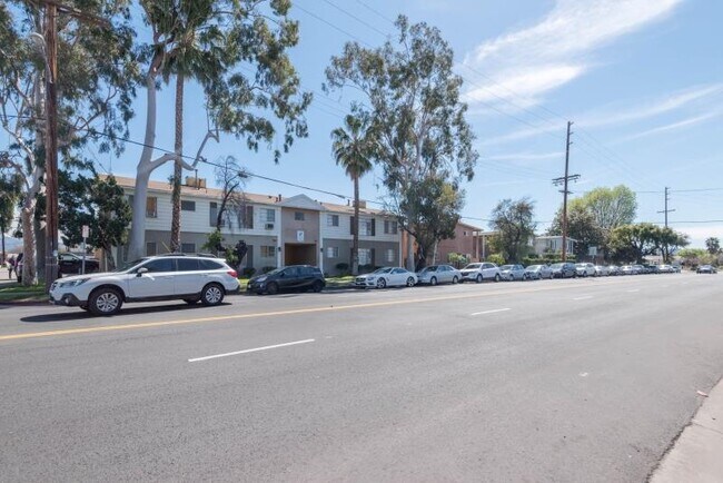 Photo - 6326 Coldwater Cyn