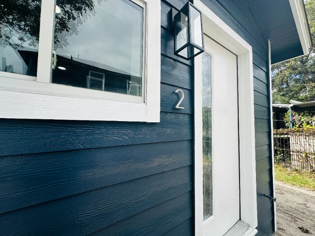 Photo - 4018 Gano St Unidad 2