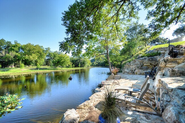 110 Garner Rd