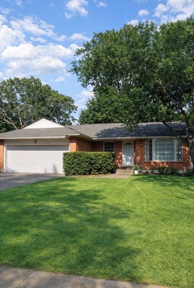 Building Photo - 9112 Liptonshire Dr