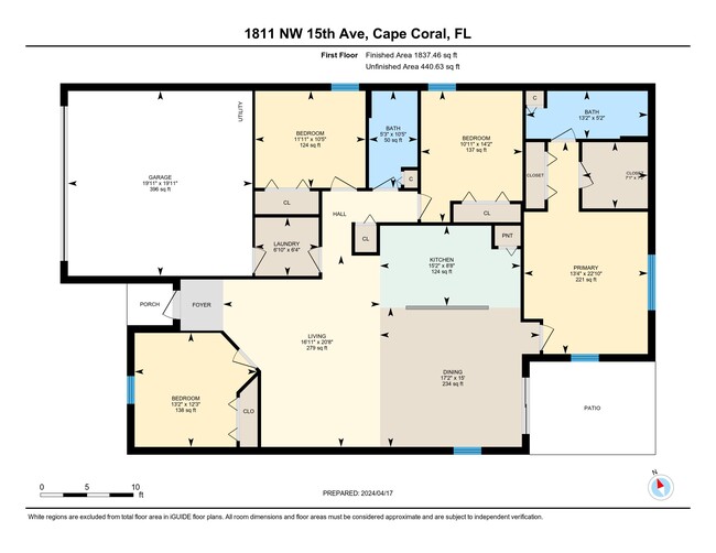 Photo - 1811 NW 15th Ave