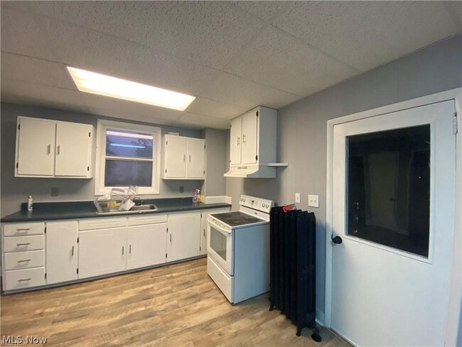 Photo - 30 S Middle St