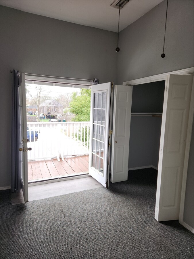 Photo - 4732 Orange St
