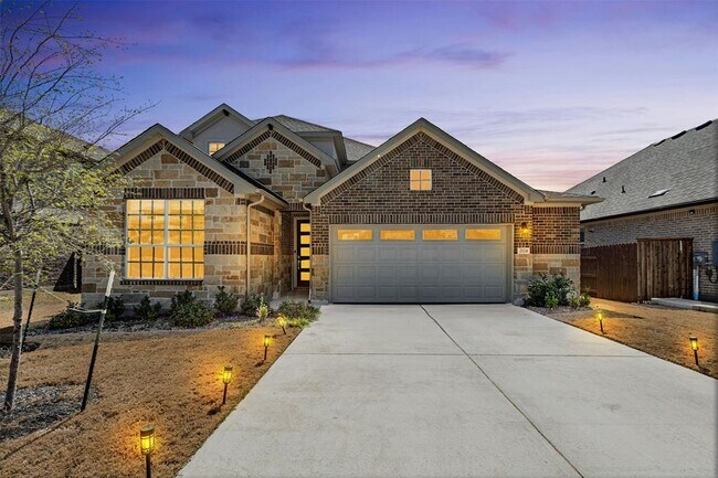 Photo - 2124 Ridge Runner Dr