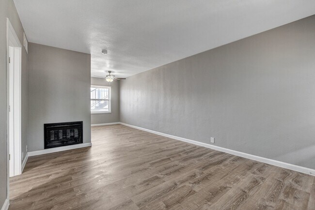 The Eighty8 | Apartments For Rent in Las Vegas