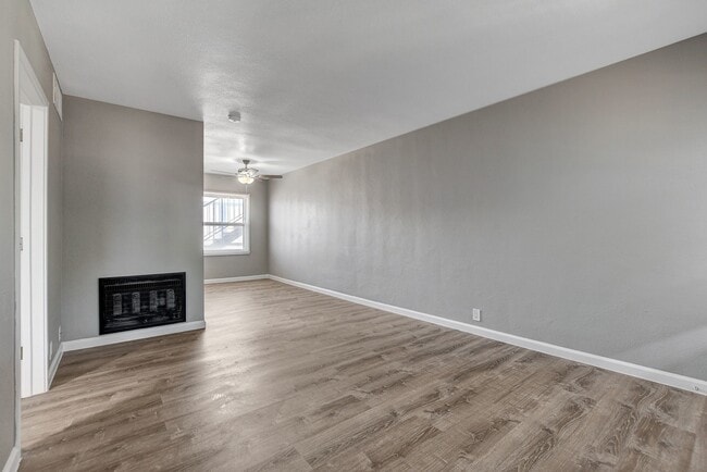 The Eighty8 | Apartments For Rent in Las Vegas - The Eighty8