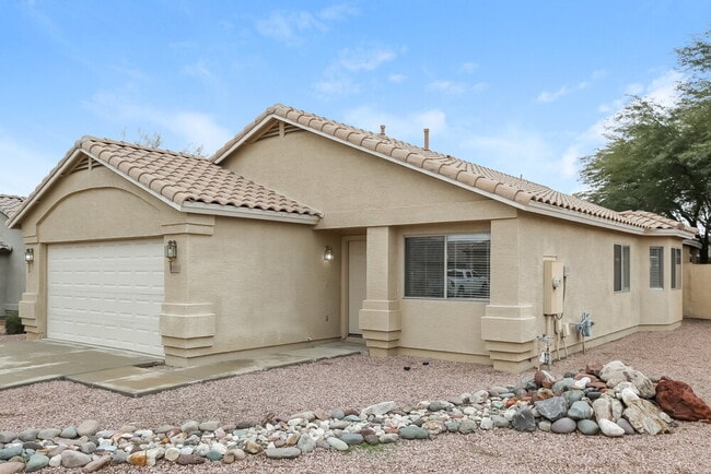 Photo - 13833 W Bola Dr