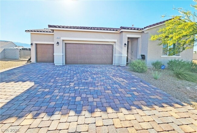 Building Photo - 4901 Fairwood Ct