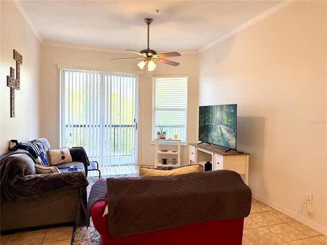 Photo - 4201 Woodstorks Walk Way Unit 3309