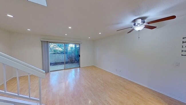 Photo - 23322 La Mar