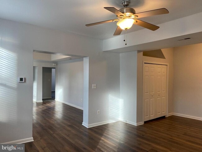 Building Photo - 3414 Garrison Blvd Unit 1