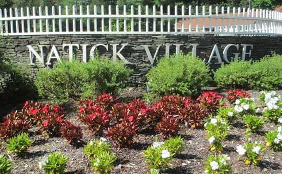 Photo - 6 Village Rock Ln, 22 Apartment Unit Village Rock Lane