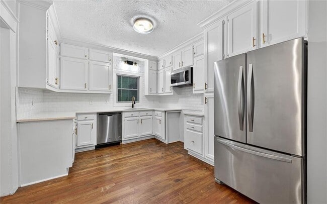 Photo - 6453 Shadow Rock Dr