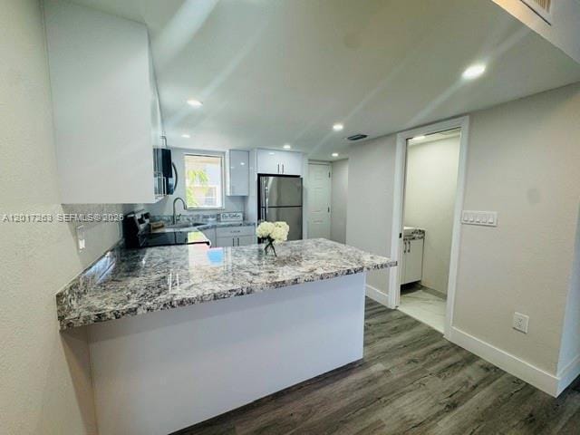 Photo - 5650 W 26th Ct Unit 206