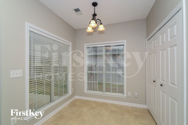 Photo - 5948 Forest Lakes Cove